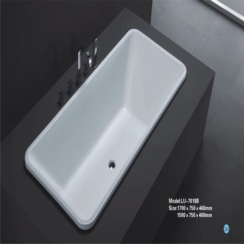 Kinds of Bathroom Accessories Set Singapore, Wholesale Bathroom